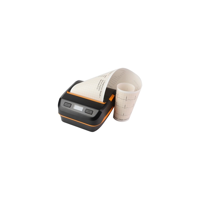 STAMPANTE TERMICA BLUETOOTH 3 CANALI per 54230
