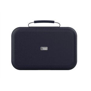 BORSA per 54230, 54234