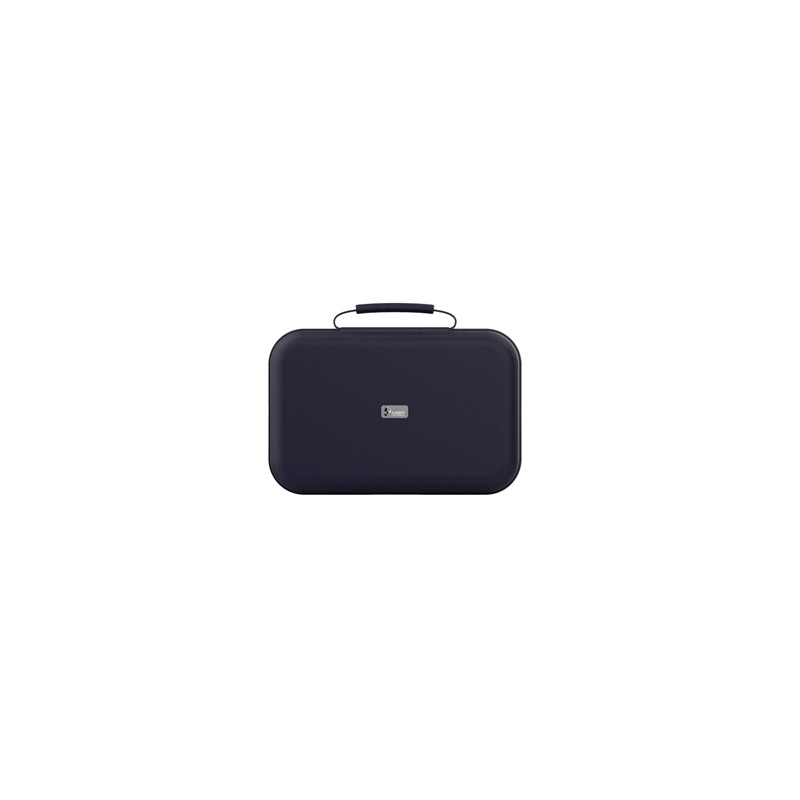 BORSA per 54230, 54234