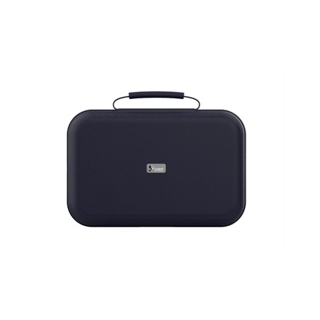 BORSA per 54230, 54234
