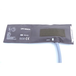 BRACCIALE NIBP neonati 6-11 cm per 54405 - optional