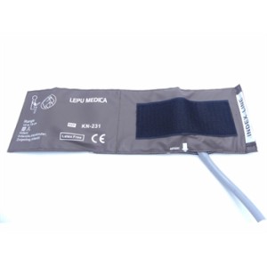 BRACCIALE NIBP bebé 10-19 cm per 54400, 54405 - optional