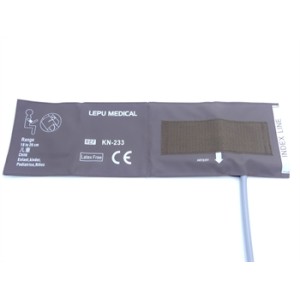 BRACCIALE NIBP pediatrico 18-26 cm per 54400, 54405 - optional