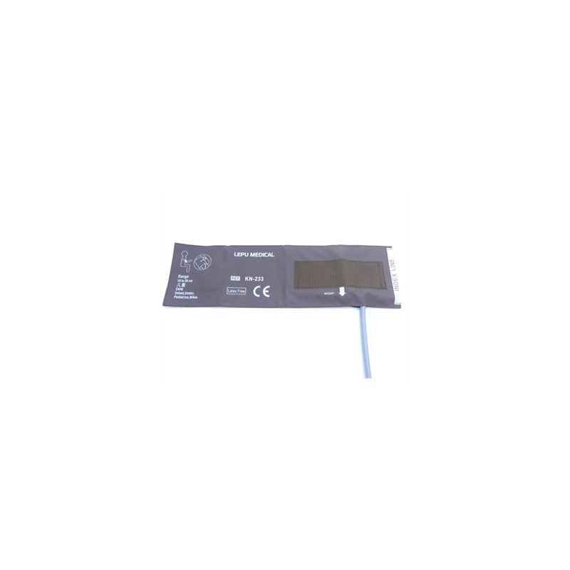 BRACCIALE NIBP pediatrico 18-26 cm per 54400, 54405 - optional
