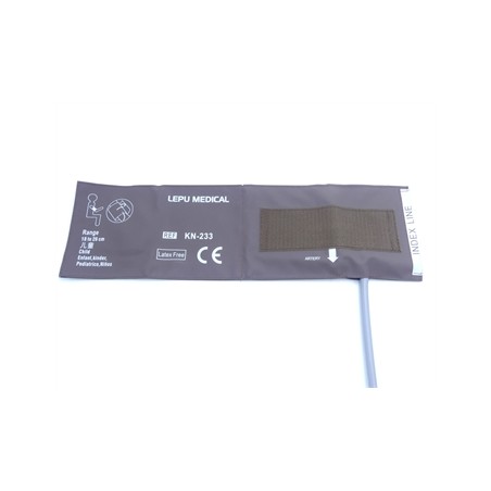 BRACCIALE NIBP pediatrico 18-26 cm per 54400, 54405 - optional