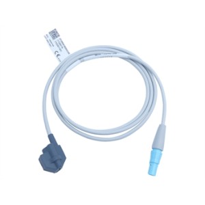 SONDA SpO2 1,3 m pediatrica - morbida - optional