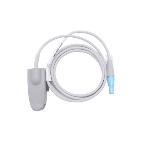 SONDA SpO2 1,3 m adulti - ricambio