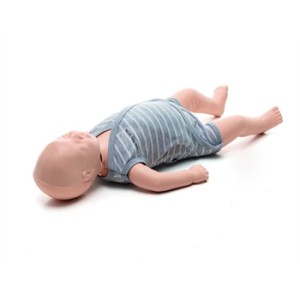 LAERDAL LITTLE BABY - 133-01050