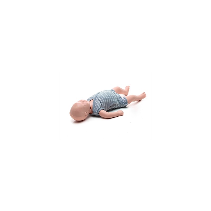 LAERDAL LITTLE BABY - 133-01050