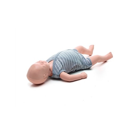 LAERDAL LITTLE BABY - 133-01050