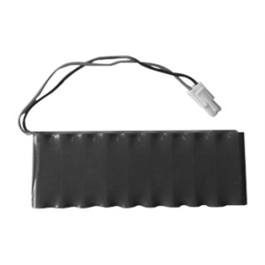 BATTERIA Ni-Mh per 56600-1 - ricambio