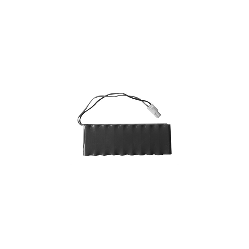 BATTERIA Ni-Mh per 56600-1 - ricambio