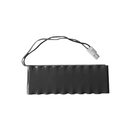 BATTERIA Ni-Mh per 56600-1 - ricambio