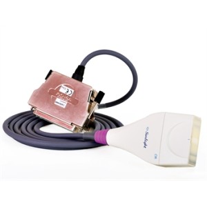 SONDA-CM per radio e tibia per 56800 - ricambio