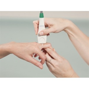 SONDA-CS per 3a falange per 56800 - optional, necessita 56805