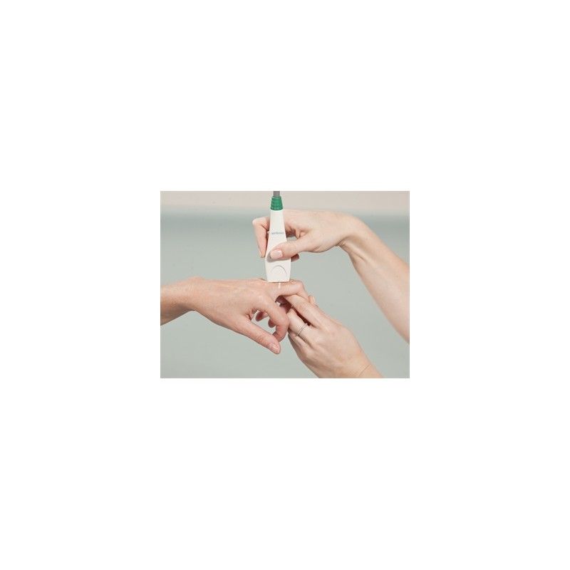 SONDA-CS per 3a falange per 56800 - optional, necessita 56805
