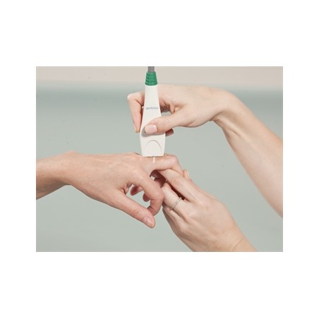 SONDA-CS per 3a falange per 56800 - optional, necessita 56805