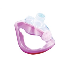 MASCHERINA MONOUSO ULTRA N. 1 - infante