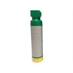 MANICO F.O. LED A BATTERIA MONOPAZIENTE PRONTO ALL'USO 145 Klux - adulti