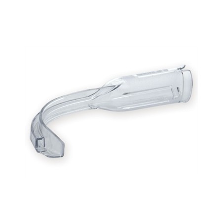 LAMA AMBU ADULTI STANDARD VISION aBLADE - misura 3 - ricambio per 58106