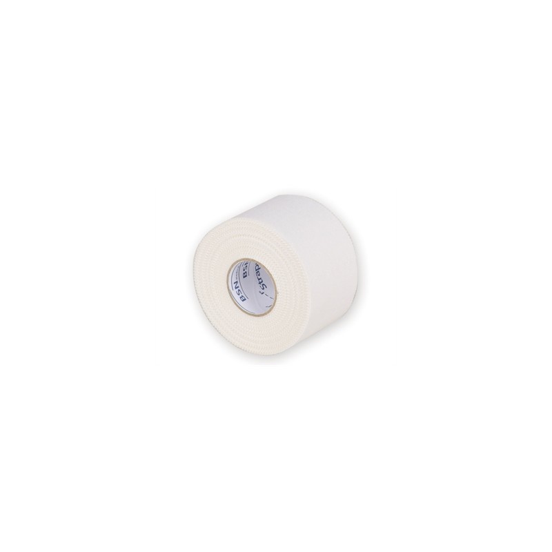 STRAPPAL TAPE SPORTIVO BSN 10 m x 4 cm