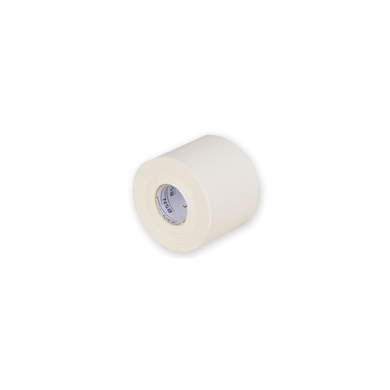 STRAPPAL TAPE SPORTIVO BSN 10 m x 5 cm