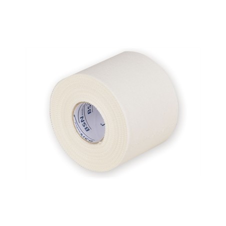 STRAPPAL TAPE SPORTIVO BSN 10 m x 5 cm