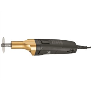 SEGA PER GESSI HEBU GOLD II