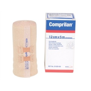 BENDA COMPRESSIVA COMPRILAND 5 m x 12 cm