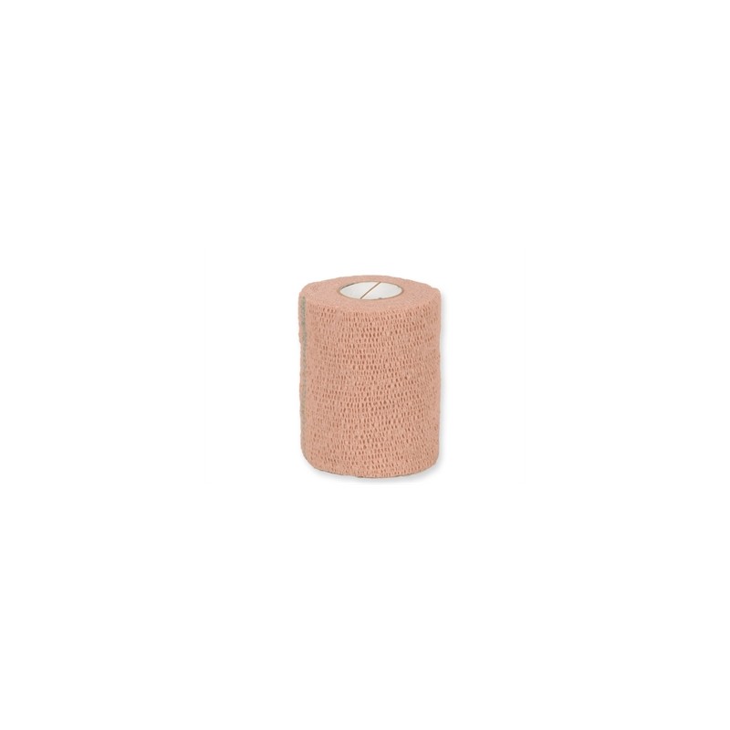 BENDA CO-PLUS 6,3 m x 7,5 cm - color pelle