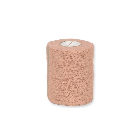 BENDA CO-PLUS 6,3 m x 7,5 cm - color pelle