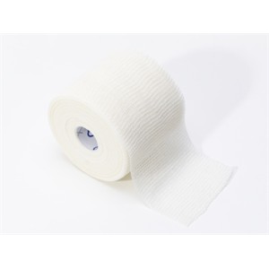 BENDA ELASTICA COESIVA 20 m x 8 cm - latex free