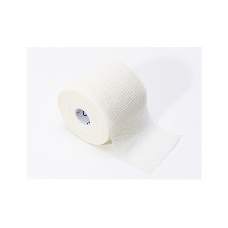 BENDA ELASTICA COESIVA 20 m x 8 cm - latex free