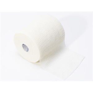 BENDA ELASTICA COESIVA 20 m x 10 cm - latex free