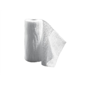 BENDA ELASTICA COESIVA 20 m x 12 cm - latex free