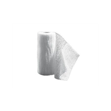 BENDA ELASTICA COESIVA 20 m x 12 cm - latex free
