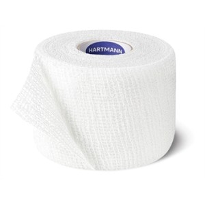 PEHA-HAFT 30044 BENDA ELASTICA COESIVA 20 m x 6 cm - latex free