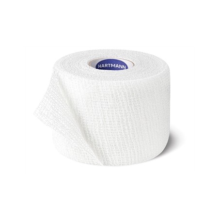 PEHA-HAFT 30044 BENDA ELASTICA COESIVA 20 m x 6 cm - latex free