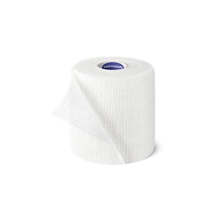 PEHA-HAFT 30045 BENDA ELASTICA COESIVA 20 m x 8 cm - latex free