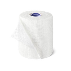 PEHA-HAFT 30083 BENDA ELASTICA COESIVA 20 m x 10 cm - latex free