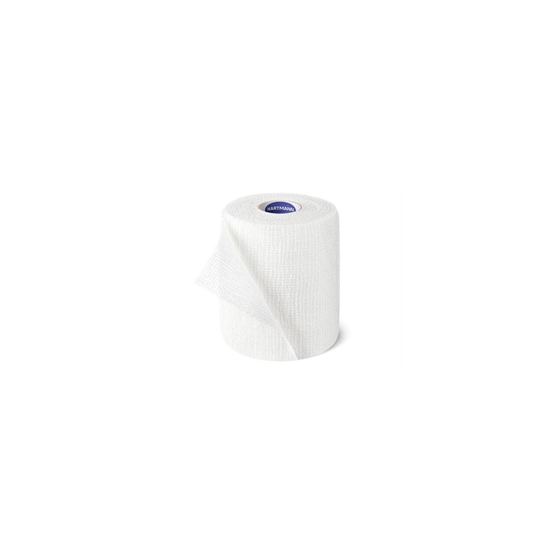 PEHA-HAFT 30083 BENDA ELASTICA COESIVA 20 m x 10 cm - latex free