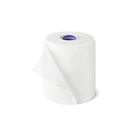 PEHA-HAFT 30083 BENDA ELASTICA COESIVA 20 m x 10 cm - latex free