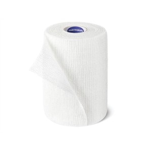 PEHA-HAFT 30046 BENDA ELASTICA COESIVA 20 m x 12 cm - latex free