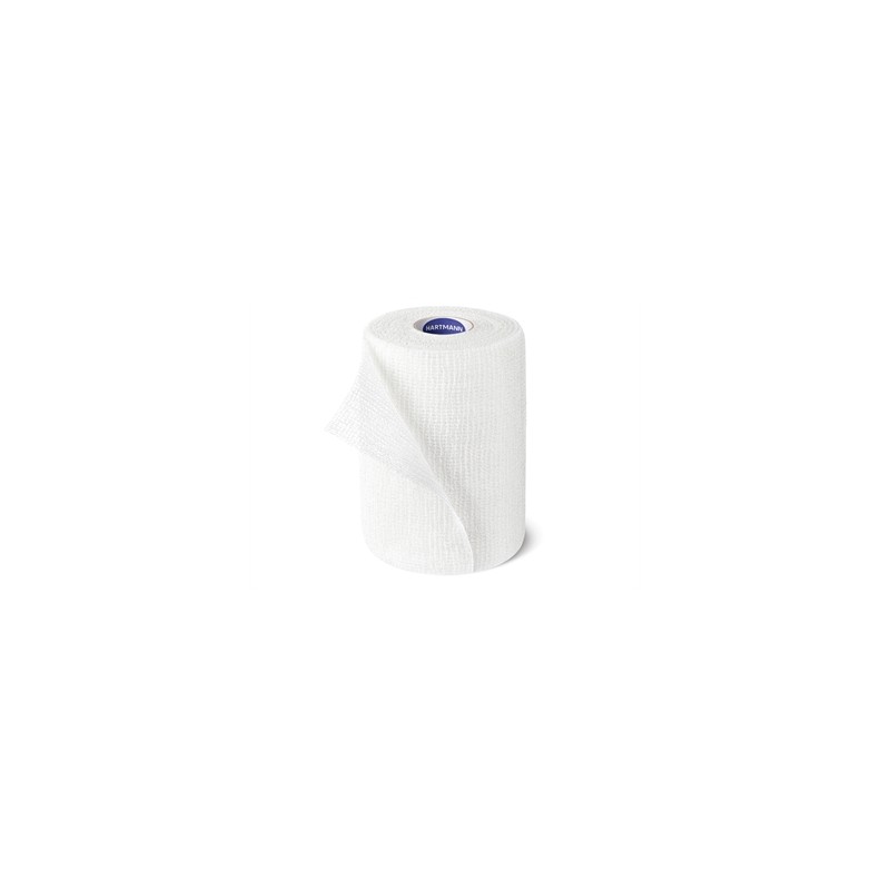 PEHA-HAFT 30046 BENDA ELASTICA COESIVA 20 m x 12 cm - latex free