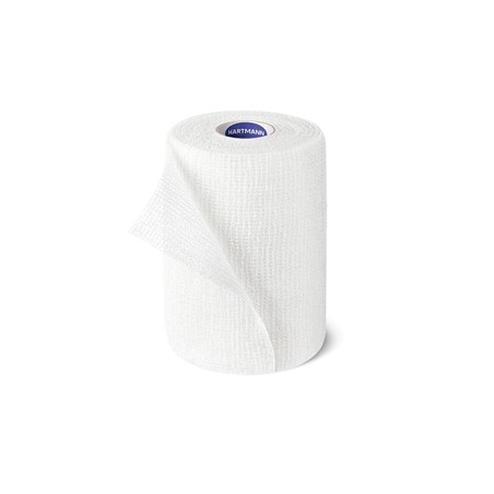 PEHA-HAFT 30046 BENDA ELASTICA COESIVA 20 m x 12 cm - latex free