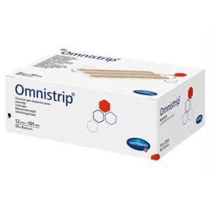 HARTMANN OMNISTRIP 12x101 mm - 540685