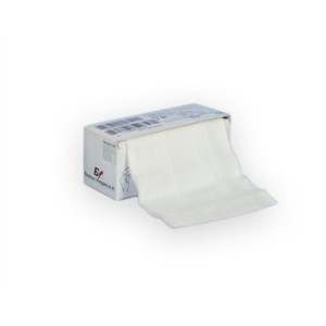 ROTOLI GARZA COTONE 80 cm x 1 m