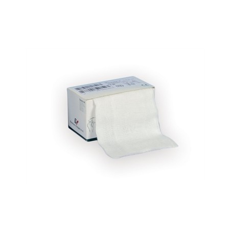ROTOLI GARZA COTONE 80 cm x 2 m