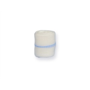 GARZA COTONE 5 m x 5 cm