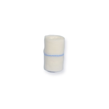 GARZA COTONE 5 m x 7,5 cm